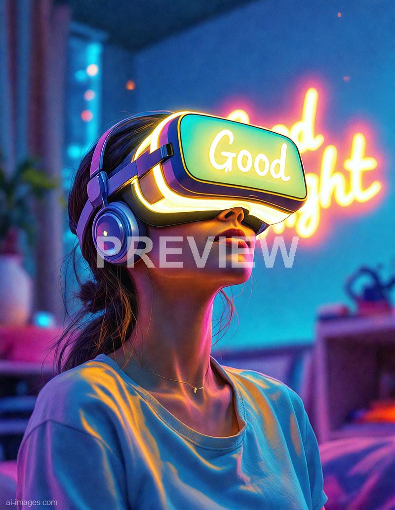 freepik__the-style-is-textured-with-a-handdrawn-look-visibl__32836_250601170039_00001