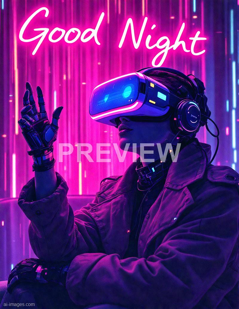 freepik__the-style-is-textured-with-a-handdrawn-look-visibl__32846_250601170132_00001