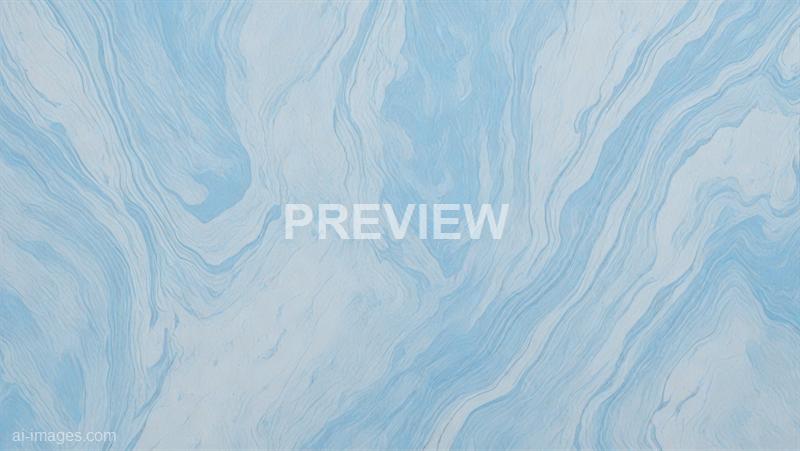 freepik__canvas-background-alice-blue-marble-color-canvas-t__3999_00000