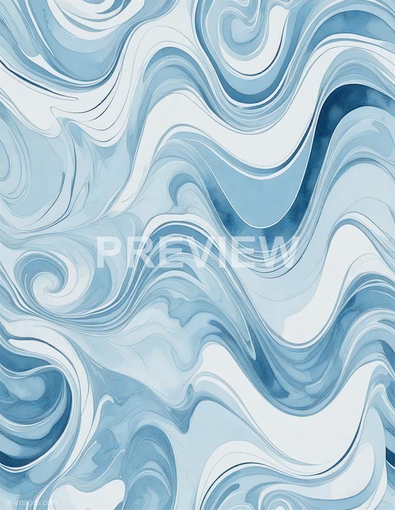 freepik__alice-blue-marble-color-minimal-geometric-waves-wi__50680_00000