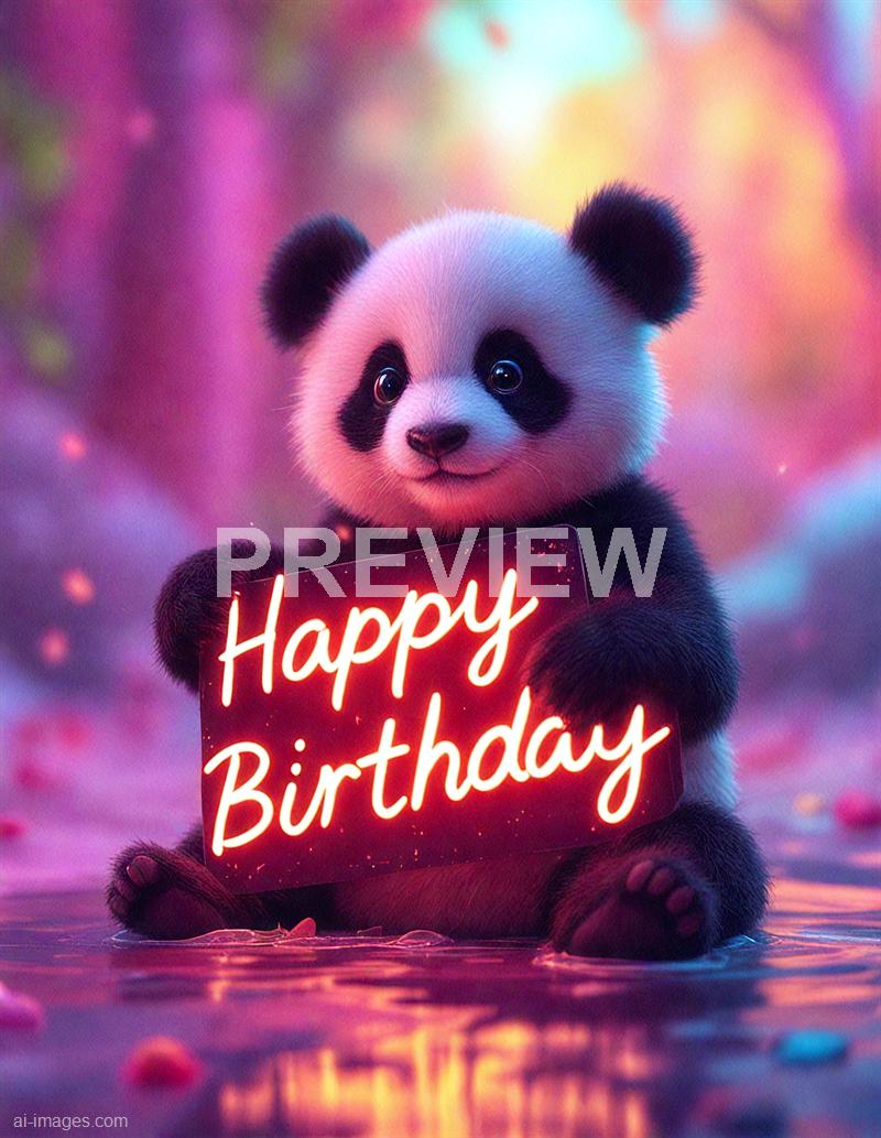 freepik__surreal-and-dreamlike-saturated-pastel-dreamy-atmo__98800_250531110545_00001