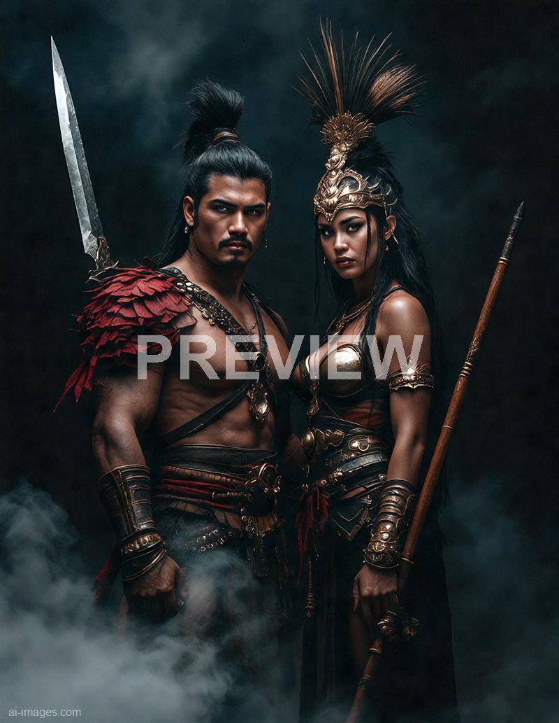 freepik__ultradetailed-16k-cinematic-portrait-a-filipino-wa__48247_250521091506_warrior_princ_00001