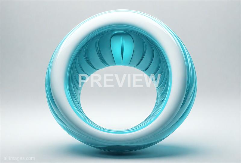 freepik__abstract-cyan-torus-ring-3d-floating-on-white__11093_250928183902_00001