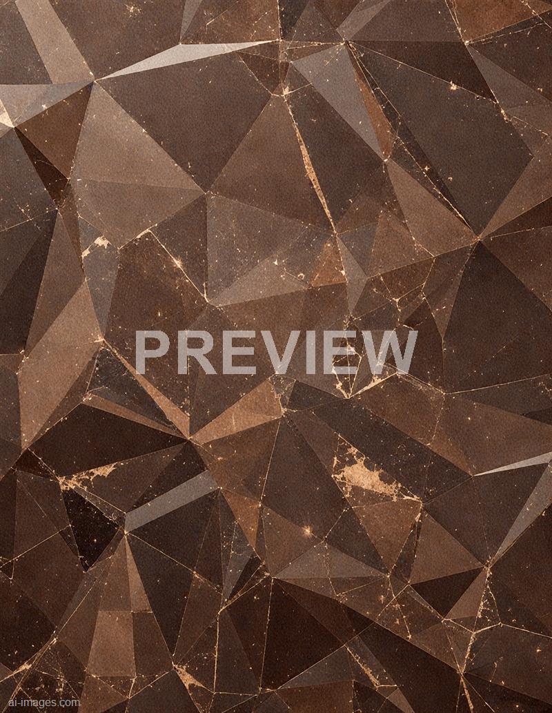 freepik__chocolate-marble-color-color-distressed-rustic-tex__19462_250926080900_00001
