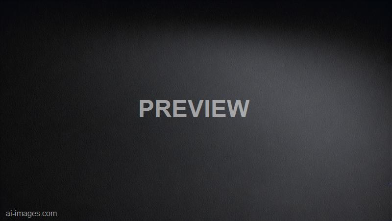 freepik__back-background-black-cinematic-angle-composition-__98773_250524093938_00001