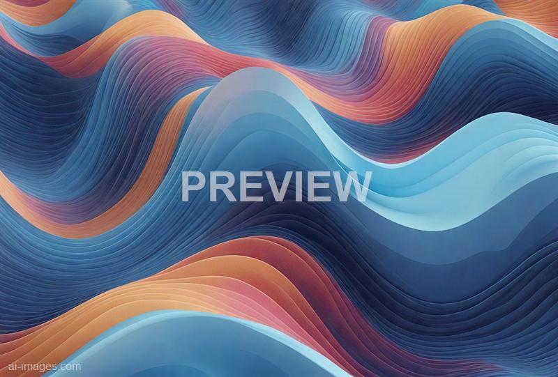 freepik__generative-ai-illustration-of-abstract-background-__35289_250525093823_00001