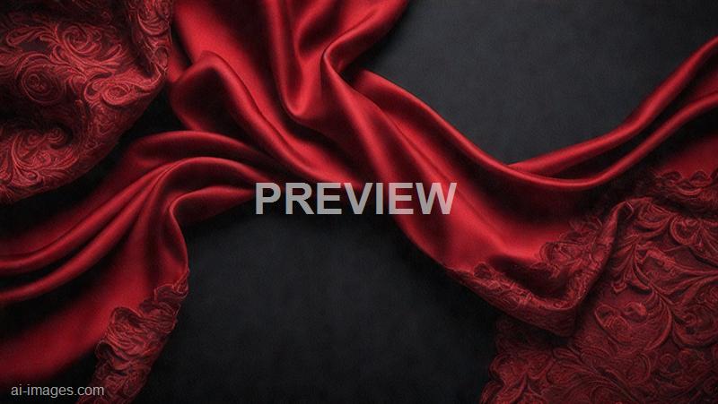 freepik__red-luxury-fabric-on-black-background-with-copy-sp__88538_250525211619_00001