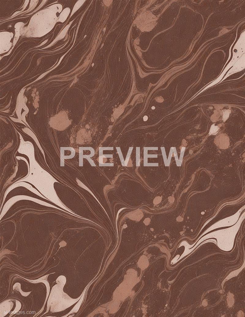 freepik__chocolate-marble-color-color-floating-organic-part__77991_250926085727_00001