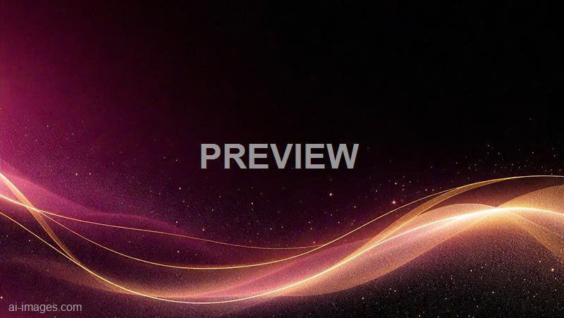 freepik__modern-abstract-dark-magenta-light-silver-backgrou__5745_251009141157_00001