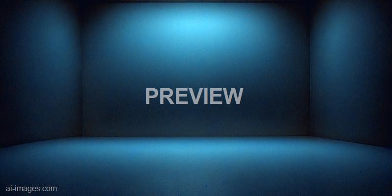 freepik__dark-and-mysterious-3d-abstract-blue-background-fo__37894_250525000817_00001