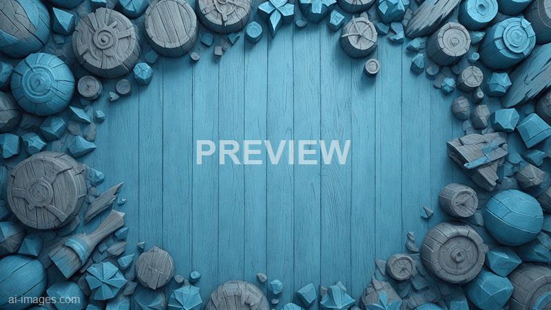 freepik__fantasy-3d-wooden-texture-blue-background-top-view__38802_250525050655_00001