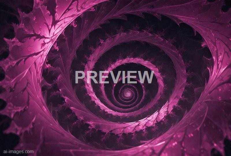 freepik__abstract-background-with-fractal-spiral-tunnel-in-__33836_251005183612_00001