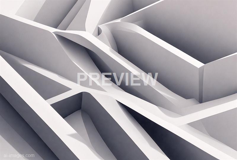 freepik__adorable-cartoon-style-abstract-white-line-overlap__50798_250519050811_white_00001