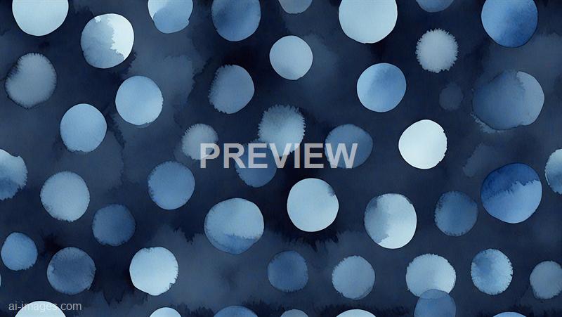 freepik__seamless-dark-blue-polka-dot-pattern-isolated-on-d__41324_251002095332_00001