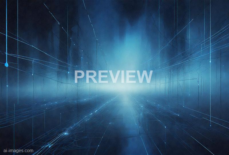 freepik__dark-and-mysterious-futuristic-high-tech-blue-back__34894_250525002257_00001