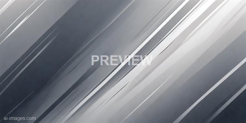 freepik__dark-and-mysterious-gray-and-white-oblique-overlay__32958_250519093113_white_00001