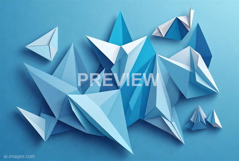 freepik__papercut-illustration-blue-background-vector-illus__35794_250525192949_00001
