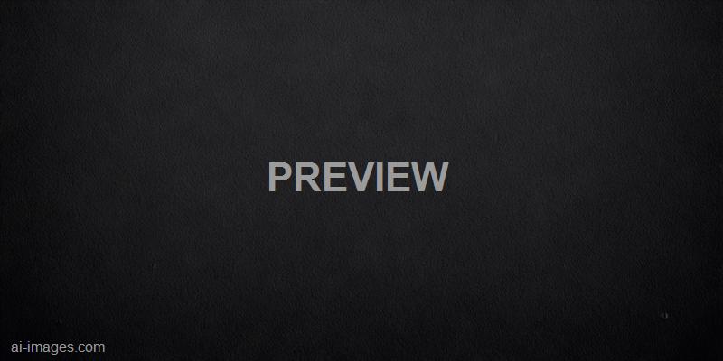 freepik__dark-paper-texture-abstract-black-paper-background__98202_250525115935_00001