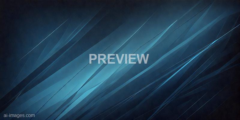 freepik__dark-and-mysterious-abstract-blue-diagonal-geometr__35245_250525001404_00001