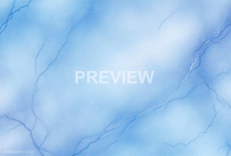 freepik__alice-blue-marble-color-gradient-abstract-backgrou__49014_00000