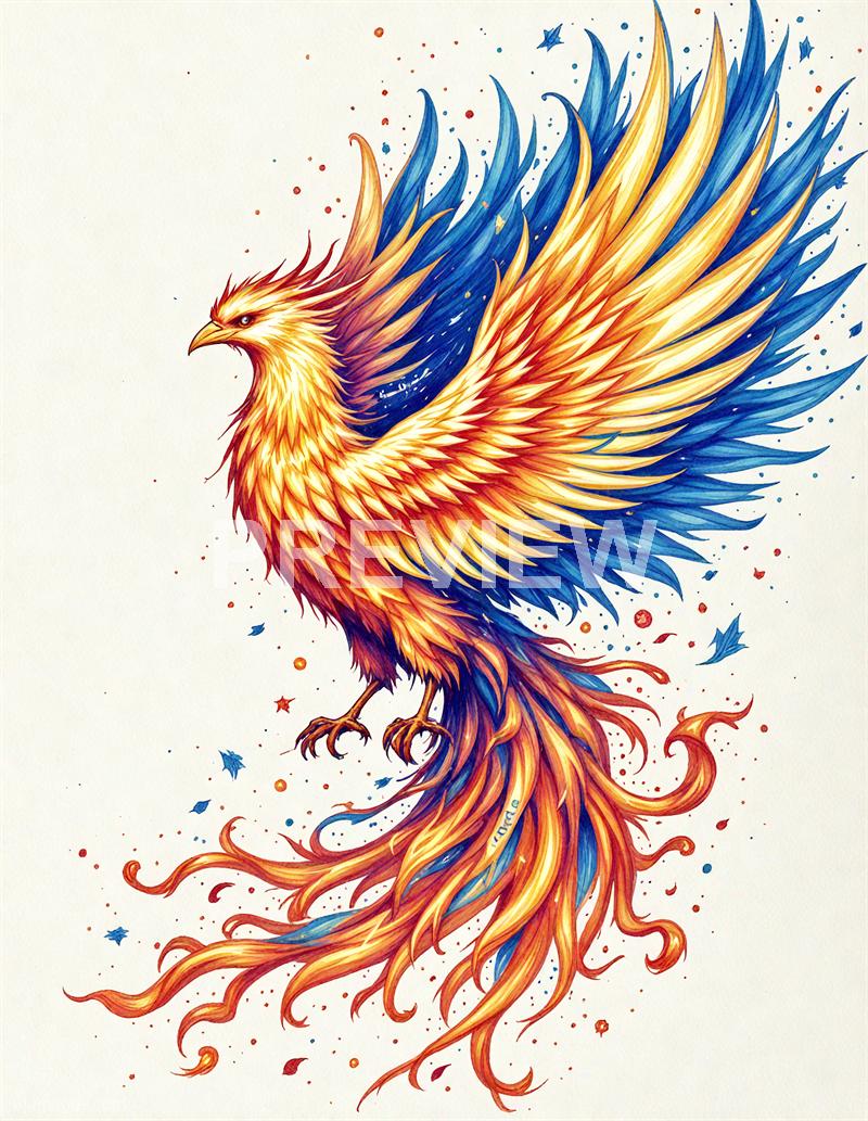 freepik__the-style-is-textured-with-a-handdrawn-look-visibl__100562_250601164229_00001