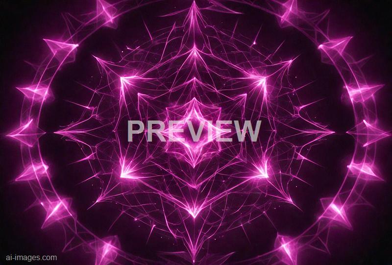 freepik__abstract-background-with-glowing-crystal-grid-in-d__31668_251005192910_00001