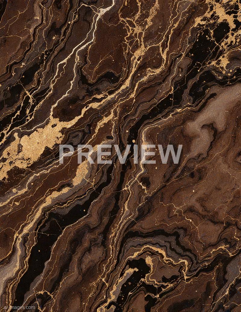 freepik__chocolate-marble-color-color-intricate-marble-vein__19389_250926225656_00001