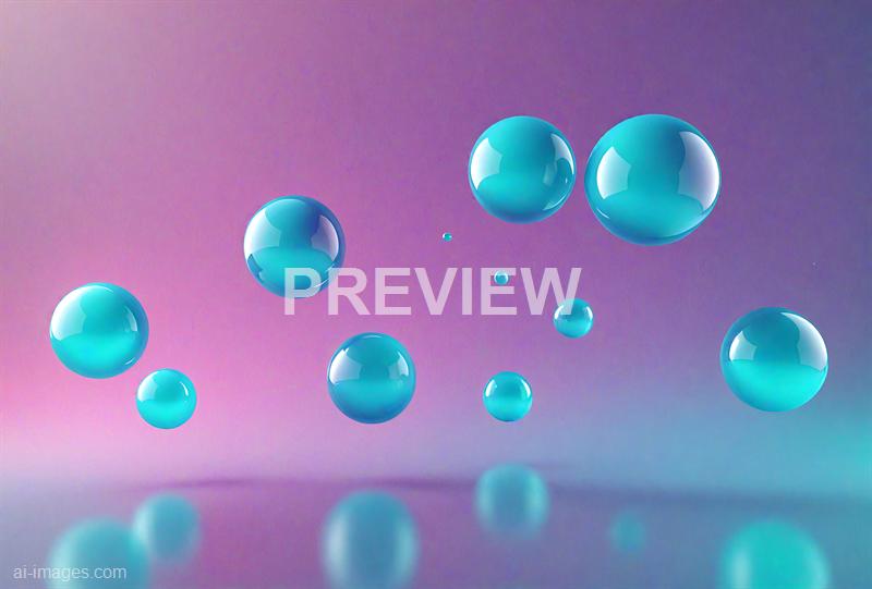 freepik__3d-cyan-gradient-orbs-floating__10289_250928175141_00001