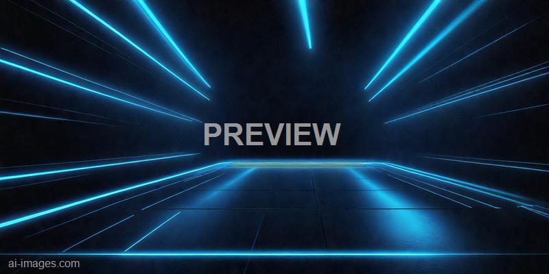 freepik__dark-background-with-lines-and-spotlights-neon-lig__90224_250525002525_00001