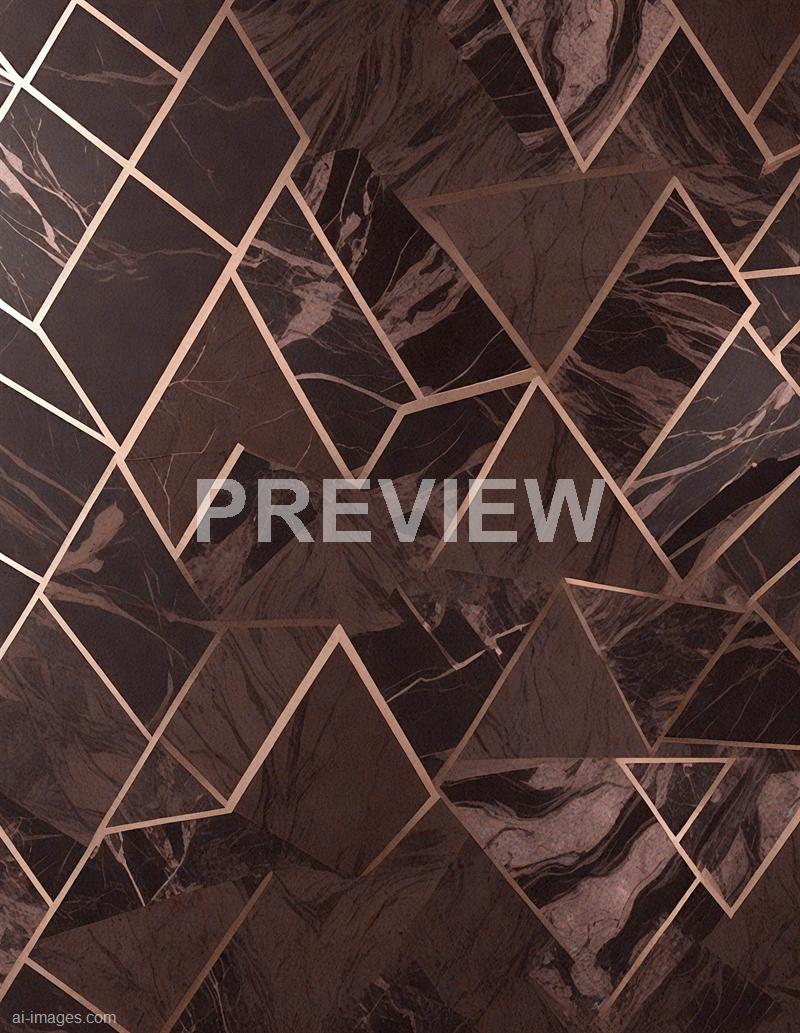 freepik__chocolate-marble-color-color-carbon-fiber-tech-loo__37060_250926072731_00001