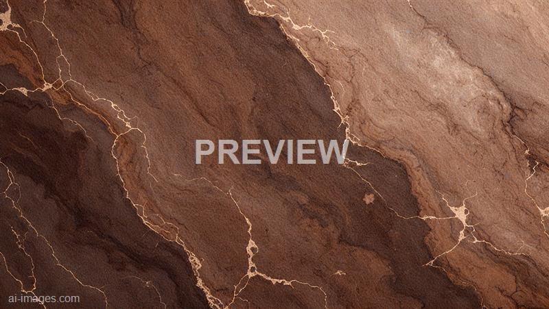freepik__chocolate-marble-color-color-paper-texture-backgro__37334_250927083009_00001