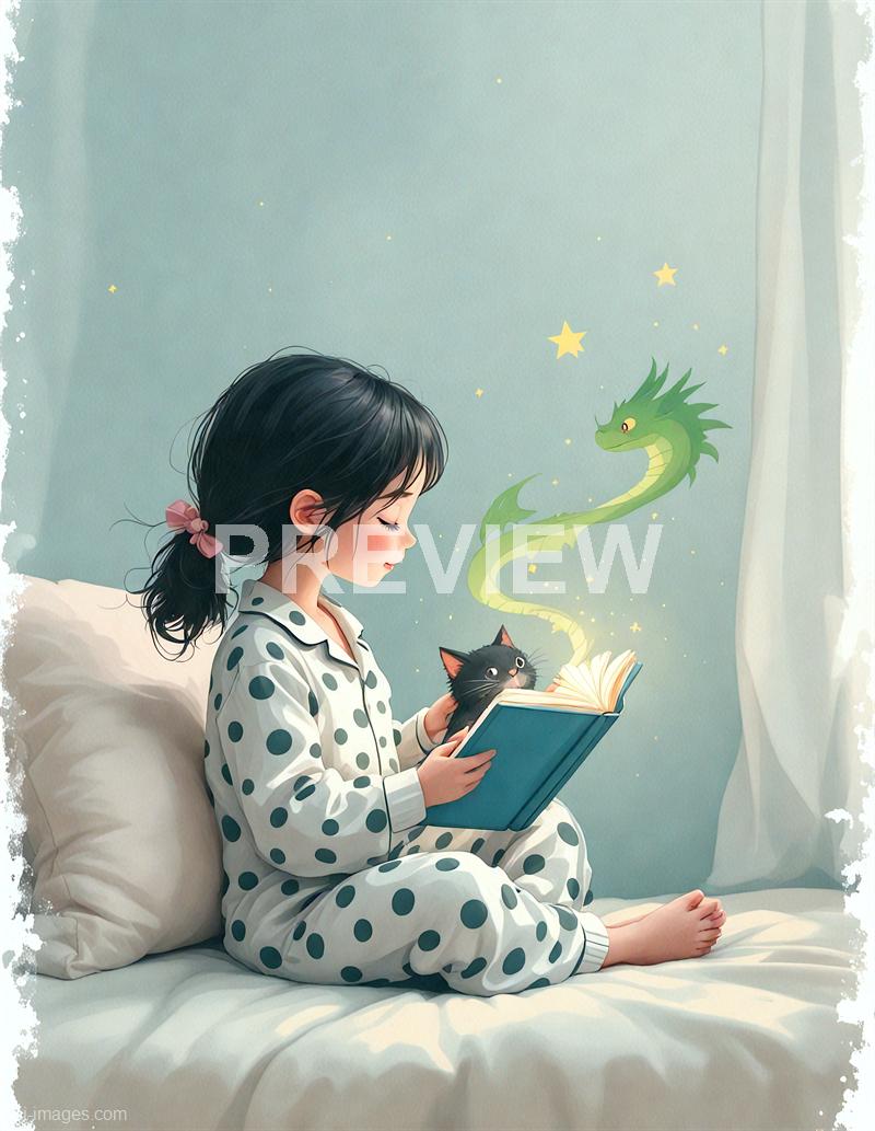 freepik__the-style-is-modern-and-it-is-a-detailed-illustrat__33039_250601050950_00001