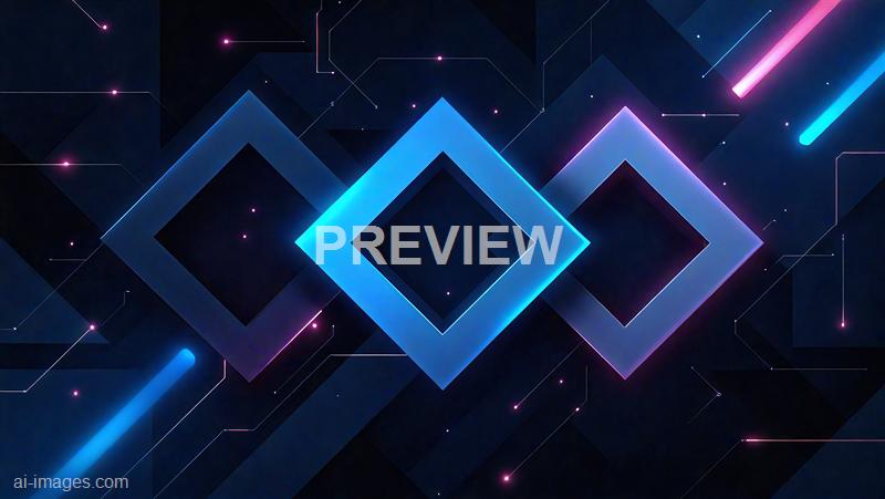 freepik__technology-banner-design-featuring-cornflower-blue__82644_250928091933_00001