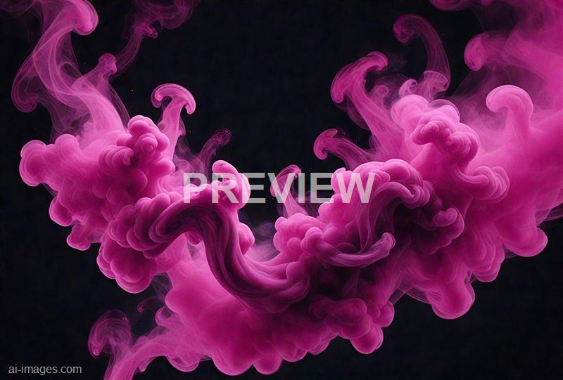 freepik__abstract-background-with-abstract-ink-smoke-in-dar__42255_251005090903_00001