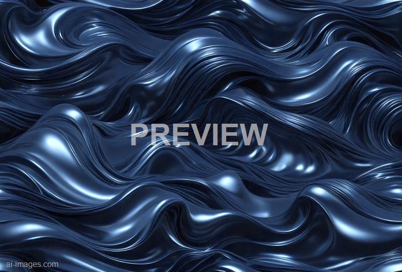 freepik__dark-blue-liquid-metallic-waves__44160_251001045557_00001