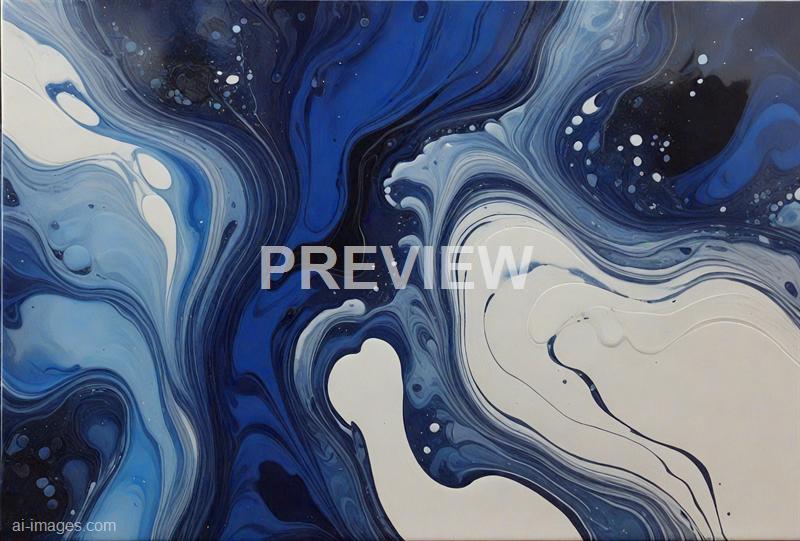 freepik__fluid-acrylic-pour-in-shades-of-dark-blue__21644_251001105357_00001