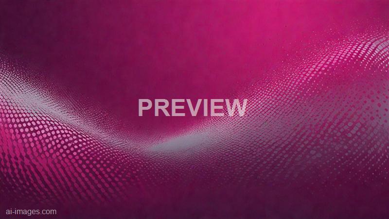 freepik__modern-halftone-dark-magenta-and-grey-background-d__7599_251009141742_00001