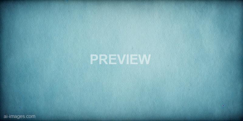 freepik__elegance-blue-texture-or-background__57267_250525045339_00001