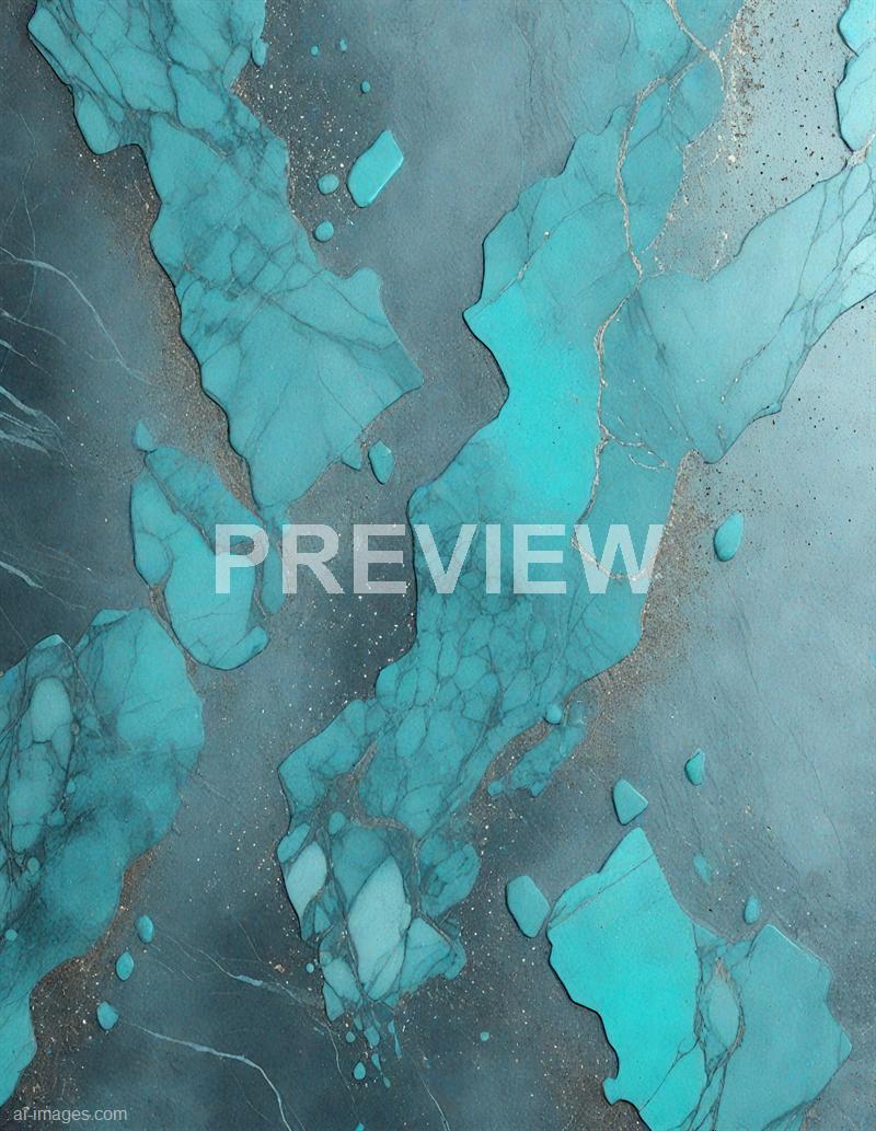 freepik__aqua-marine-marble-foggy-neon-street-with-distress__79145_00000
