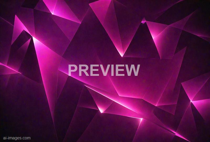 freepik__abstract-background-with-glowing-prism-shapes-in-d__53643_251006042233_00001