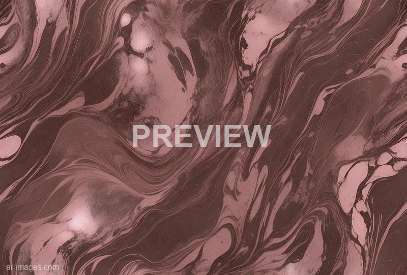 freepik__chocolate-marble-color-color-foggy-neon-street-wit__92648_250926221523_00001