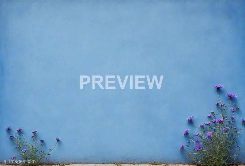 freepik__background-of-organic-shadow-over-cornflower-blue-__65642_250928020621_00001