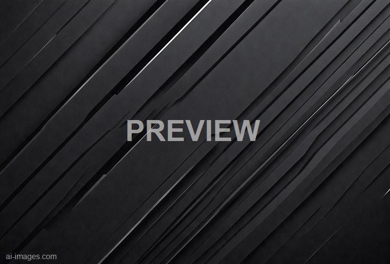 freepik__black-abstract-background-with-diagonal-lines-vect__11520_250524134124_00001