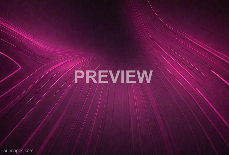 freepik__soft-light-dark-magenta-striped-thin-lines-abstrac__5594_251009204308_00001
