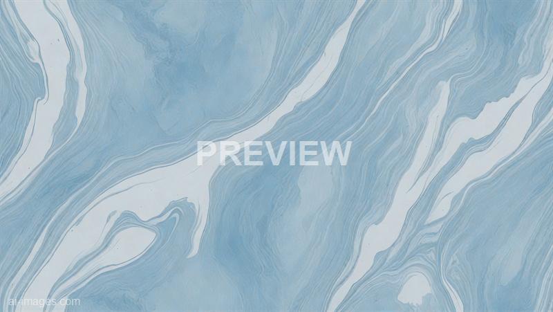freepik__alice-blue-marble-color-canvaslike-elegance-with-l__50092_00000
