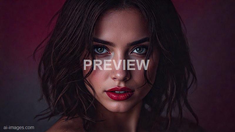 freepik__vignetting-dark-magenta-photo-effect-background-po__13776_251009210626_00001