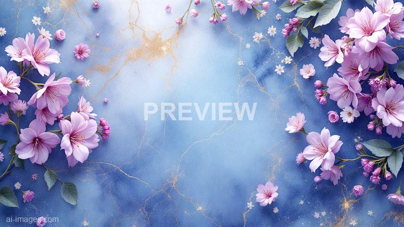 freepik__glamour-beautiful-lilac-and-alice-blue-marble-colo__51565_00000