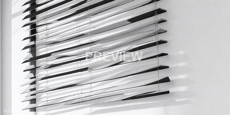 freepik__digital-painting-blinds-shade-on-a-white-wall-whit__33733_250519132157_white_00001