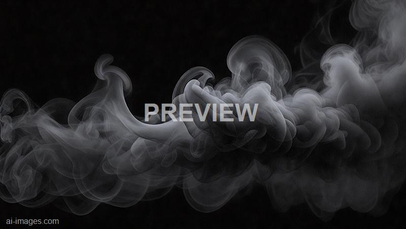 freepik__black-smoke-spread-around-so-soft-on-black-backgro__98344_250525025515_00001