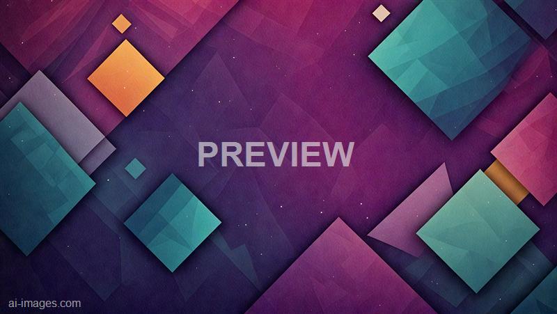 freepik__abstract-background-with-geometric-texture-space-f__60227_250521234526_mixed_bg_00001